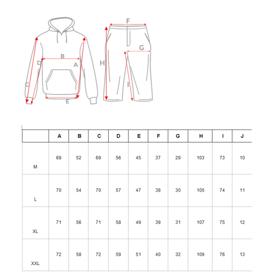 Tamsiai pilkas sportinis kostiumas vyrams Ronal Sportiniai kostiumai Premium
