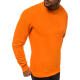 Orange jumper Vurt