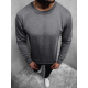 Dark grey jumper Vurt