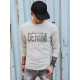 Brown mens sweater Vovek BX5357 - Mens Sweaters| Sweaters online Brown mens sweater Vovek BX5357