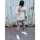 Brown mens sweater Vovek BX5357 - Mens Sweaters| Sweaters online Brown mens sweater Vovek BX5357