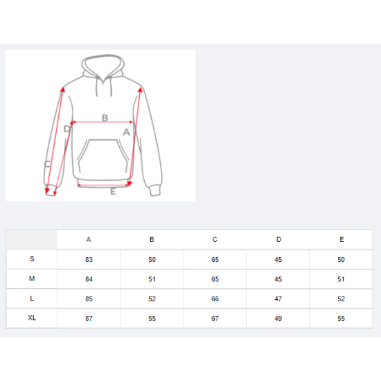 Męski czarny sweterek Culin PK4993 - Swetry męskie| Swetry online Męski czarny sweterek Culin PK4993 Premium