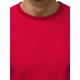 Burgundy jumper Vurt 2001-10 - Mens Sweaters| Sweaters online Burgundy jumper Vurt 2001-10