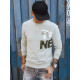 Mens sand jumper Vate BX5373 - Mens Sweaters| Sweaters online Mens sand jumper Vate BX5373