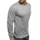Light grey jumper Vurt