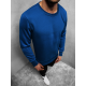 Light blue jumper Vurt 2001-10 - Mens Sweaters| Sweaters online Light blue jumper Vurt 2001-10