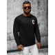 Black jumper Citer