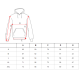 Grey jumper Adma NB/MF2008 - Men's Sweaters| Sweaters online Grey jumper Adma NB/MF2008