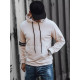 Ruskea miesten pusero Tutol BX5436 - Miesten villapaidat| Villapaidat verkossa Ruskea miesten pusero Tutol BX5436
