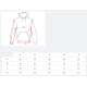 Mens burgundy sweater Style PK1632 - Mens Sweaters| Sweaters online Mens burgundy sweater Style PK1632 Premium