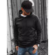 Mens black jumper Ater BX5480