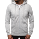 Light gray sweater Lore 2008 - Mens Sweaters| Sweaters online Light gray sweater Lore 2008