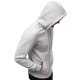 Light gray sweater Lore 2008 - Mens Sweaters| Sweaters online Light gray sweater Lore 2008