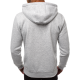 Light gray sweater Lore 2008 - Mens Sweaters| Sweaters online Light gray sweater Lore 2008
