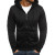 Black sweatshirt Lore