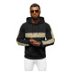 Men's jumper black Viver JS/3B565 - Men's Sweaters| Sweaters online Men's jumper black Viver JS/3B565