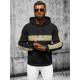Men's jumper black Viver JS/3B565 - Men's Sweaters| Sweaters online Men's jumper black Viver JS/3B565