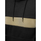 Men's jumper black Viver JS/3B565 - Men's Sweaters| Sweaters online Men's jumper black Viver JS/3B565