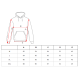 Men's jumper black Viver JS/3B565 - Men's Sweaters| Sweaters online Men's jumper black Viver JS/3B565