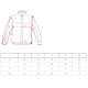 Eco leather jacket Barber JS/11Z8067 - Men's Jackets and Coats Eco leather jacket Barber JS/11Z8067