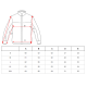 Denim jacket black Gober NB/MJ516NZ - Men's Jackets and Coats Denim jacket black Gober NB/MJ516NZ