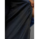 Mens thin dark blue jacket Sorat JS/M10300 - Mens Jackets and Coats Mens thin dark blue jacket Sorat JS/M10300