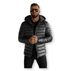 Vyriška striukė Zimer