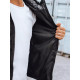 Gray mens jacket with a hood Nomad tx2812 - Mens Jackets and Coats Gray mens jacket with a hood Nomad tx2812