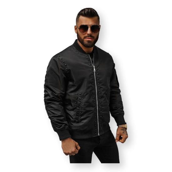 Men's jacket Alkante O/8905 - For men Men's jacket Alkante O/8905