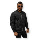 Men's jacket Alkante O/8905 - For men Men's jacket Alkante O/8905