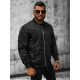 Men's jacket Alkante