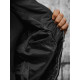 Men's jacket Alkante O/8905 - For men Men's jacket Alkante O/8905