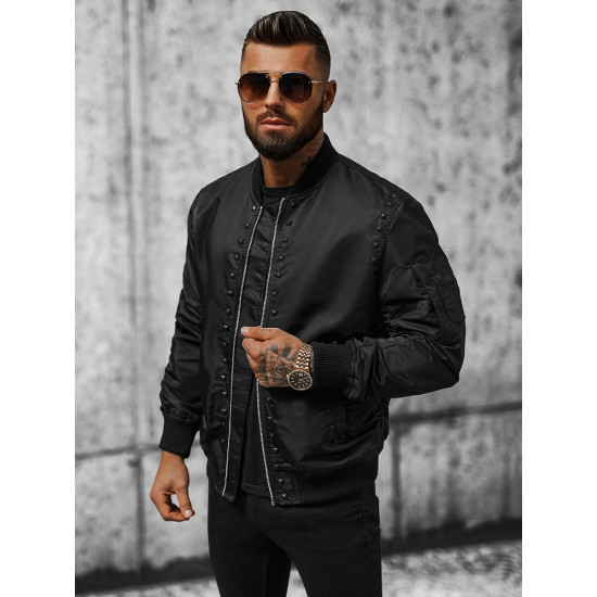Men's jacket Alkante O/8905 - For men Men's jacket Alkante O/8905