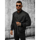 Men's jacket Alkante O/8905 - For men Men's jacket Alkante O/8905