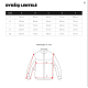 Men's winter jacket Movol O/M3202Z - Men's Jackets and Coats Men's winter jacket Movol O/M3202Z