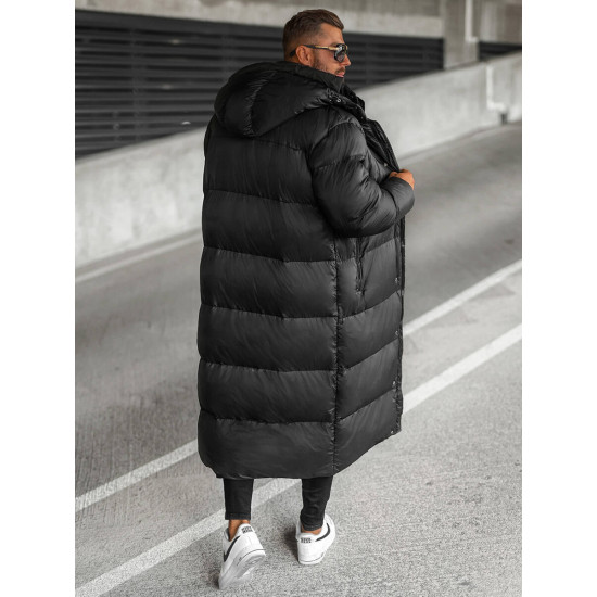 Men's winter jacket Movol O/M3202Z - Men's Jackets and Coats Men's winter jacket Movol O/M3202Z