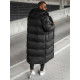 Men's winter jacket Movol O/M3202Z - Men's Jackets and Coats Men's winter jacket Movol O/M3202Z