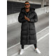 Men's winter jacket Movol O/M3202Z - Men's Jackets and Coats Men's winter jacket Movol O/M3202Z