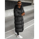 Men's winter jacket Movol O/M3202Z - Men's Jackets and Coats Men's winter jacket Movol O/M3202Z