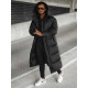 Men's winter jacket Movol O/M3202Z - Men's Jackets and Coats Men's winter jacket Movol O/M3202Z