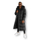 Men's winter jacket Movol O/M3202Z - Men's Jackets and Coats Men's winter jacket Movol O/M3202Z