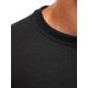 Black jumper Vurt 2001-10 - Mens Sweaters| Sweaters online Black jumper Vurt 2001-10