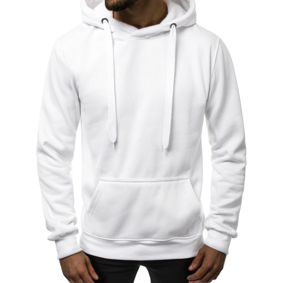 Mens white sweater Evid 2009 - Mens Sweaters| Sweaters online Mens white sweater Evid 2009