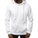 Mens white sweater Evid 2009 - Mens Sweaters| Sweaters online Mens white sweater Evid 2009