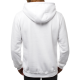 Mens white sweater Evid 2009 - Mens Sweaters| Sweaters online Mens white sweater Evid 2009