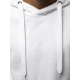 Mens white sweater Evid 2009 - Mens Sweaters| Sweaters online Mens white sweater Evid 2009