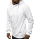 Mens white sweater Evid 2009 - Mens Sweaters| Sweaters online Mens white sweater Evid 2009