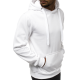 Mens white sweater Evid 2009 - Mens Sweaters| Sweaters online Mens white sweater Evid 2009