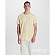 Men's dark grey Corgi T-shirt T-shirt | Polo Roly