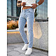 Men's Blue Jeans by Gaze